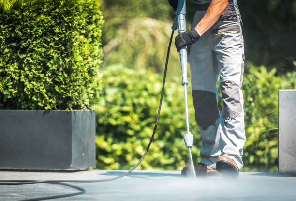  Belfair, WA Pressure Washing Pros